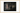 Never too Late Framed print 28x43  cm / XL (11x17″) Wood frame