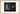 Never too Late Framed print 28x43  cm / XL (11x17″) Wood frame 28