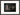 Never too Late Framed print 30x40 cm / 12x16″ Black frame 47