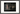 Never too Late Framed print 30x40 cm / 12x16″ Black frame 47