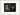 Never too Late Framed print 30x40 cm / 12x16″ White frame 13