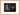 Never too Late Framed print 30x40 cm / 12x16″ Wood frame 30