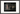 Never too Late Framed print 30x45 cm / 12x18″ Black frame 48