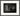 Never too Late Framed print 30x45 cm / 12x18″ Black frame 48