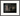 Never too Late Framed print 40x50 cm / 16x20″ Black frame 49
