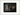 Never too Late Framed print 40x50 cm / 16x20″ White frame 15