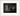 Never too Late Framed print 40x50 cm / 16x20″ White frame 15