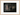 Never too Late Framed print 40x50 cm / 16x20″ Wood frame 32