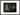 Never too Late Framed print 45x60 cm / 18x24″ Black frame 51