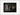 Never too Late Framed print 45x60 cm / 18x24″ White frame 17
