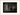 Never too Late Framed print 45x60 cm / 18x24″ Wood frame