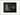 Never too Late Framed print 50x70 cm / 20x28″ White frame 18