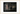 Never too Late Framed print 50x70 cm / 20x28″ Wood frame