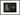 Never too Late Framed print 60x80 cm / 24x32″ Black frame 54