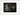 Never too Late Framed print 60x80 cm / 24x32″ White frame 20