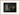 Never too Late Framed print 60x80 cm / 24x32″ Wood frame 37