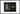 Never too Late Framed print 60x90 cm / 24x36″ Black frame 55