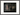 Never too Late Framed print 60x90 cm / 24x36″ Black frame 55