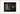 Never too Late Framed print 60x90 cm / 24x36″ White frame 21