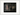 Never too Late Framed print 60x90 cm / 24x36″ White frame 21
