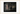 Never too Late Framed print 60x90 cm / 24x36″ Wood frame