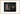 Never too Late Framed print 60x90 cm / 24x36″ Wood frame 38