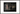 Never too Late Framed print 70x100 cm / 28x40″ Black frame 56