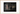 Never too Late Framed print 70x100 cm / 28x40″ Wood frame 39