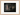 Never too Late Framed print 70x100 cm / 28x40″ Wood frame 39