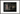 Never too Late Framed print A1 (59.4 x 84.1  cm) Black frame 53