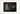Never too Late Framed print A1 (59.4 x 84.1  cm) White frame 19