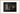 Never too Late Framed print A1 (59.4 x 84.1  cm) Wood frame 36