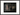 Never too Late Framed print A2 (42 x 59.4  cm) Black frame 50