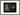 Never too Late Framed print A2 (42 x 59.4 cm) Black frame 50
