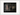 Never too Late Framed print A2 (42 x 59.4  cm) White frame 16