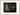 Never too Late Framed print A2 (42 x 59.4 cm) Wood frame 33
