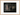 Never too Late Framed print A2 (42 x 59.4  cm) Wood frame 33