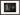 Never too Late Framed print A3 (29.7 x 42  cm) Black frame 46