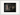 Never too Late Framed print A3 (29.7 x 42  cm) White frame 12