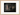 Never too Late Framed print A3 (29.7 x 42  cm) Wood frame 29