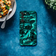 Nocturne Phone Case Galaxy S20 13