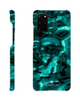 Nocturne Phone Case Galaxy S20 Plus 10