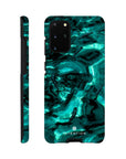 Nocturne Phone Case Galaxy S20 Plus 2