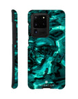 Nocturne Phone Case Galaxy S20 Ultra 7