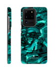 Nocturne Phone Case Galaxy S20 Ultra 8