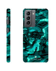 Nocturne Phone Case Galaxy S21 2