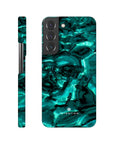 Nocturne Phone Case Galaxy S22 6