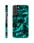 Nocturne Phone Case Galaxy S22 Plus 5
