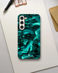 Nocturne Phone Case Galaxy S22 Plus 14