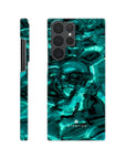 Nocturne Phone Case Galaxy S22 Ultra 9